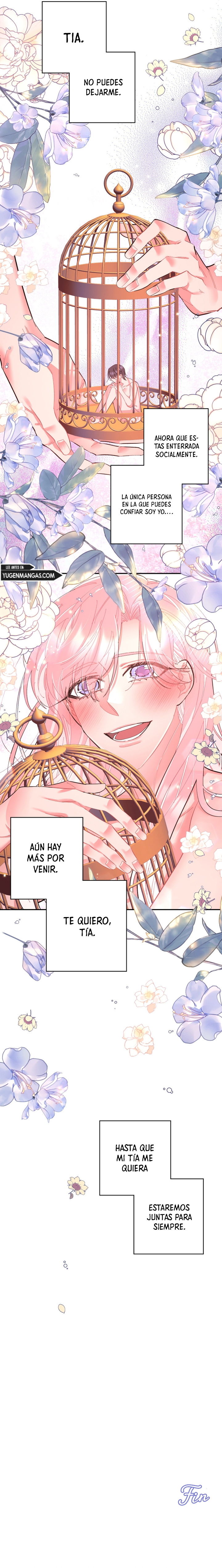Imagen del capítulo 5